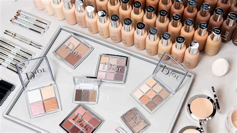 dior makeup shop|dior makeup official site.